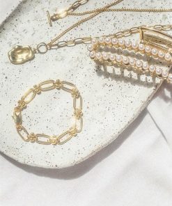 Bowear.shopa6da3710ca 2