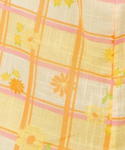 Bowear.shopa6f244f9cb 2