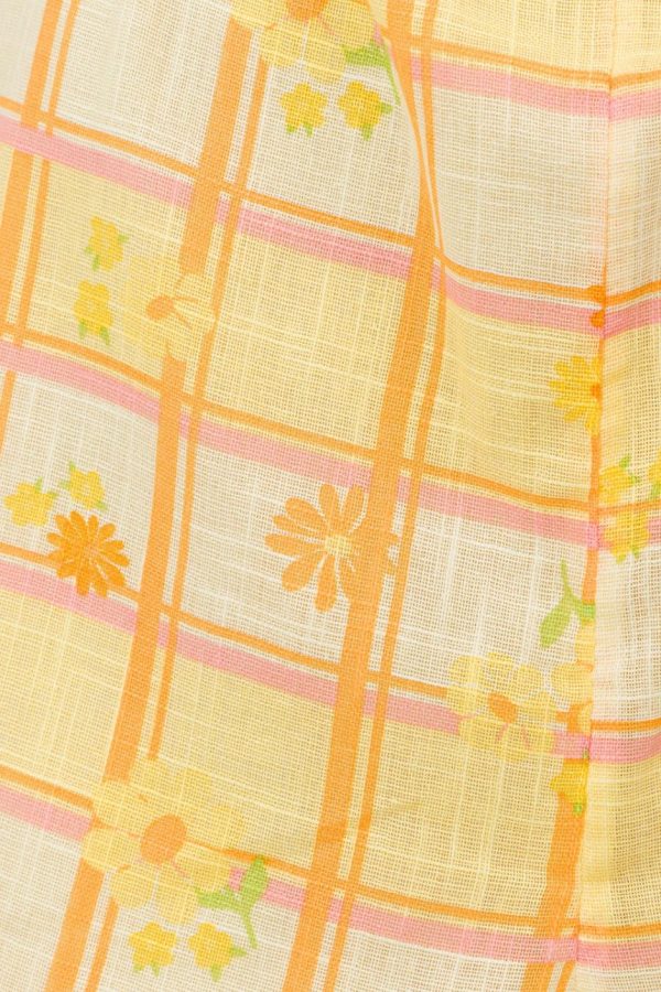 Bowear.shopa6f244f9cb 2