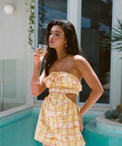 Bowear.shopa6f244f9cb 3