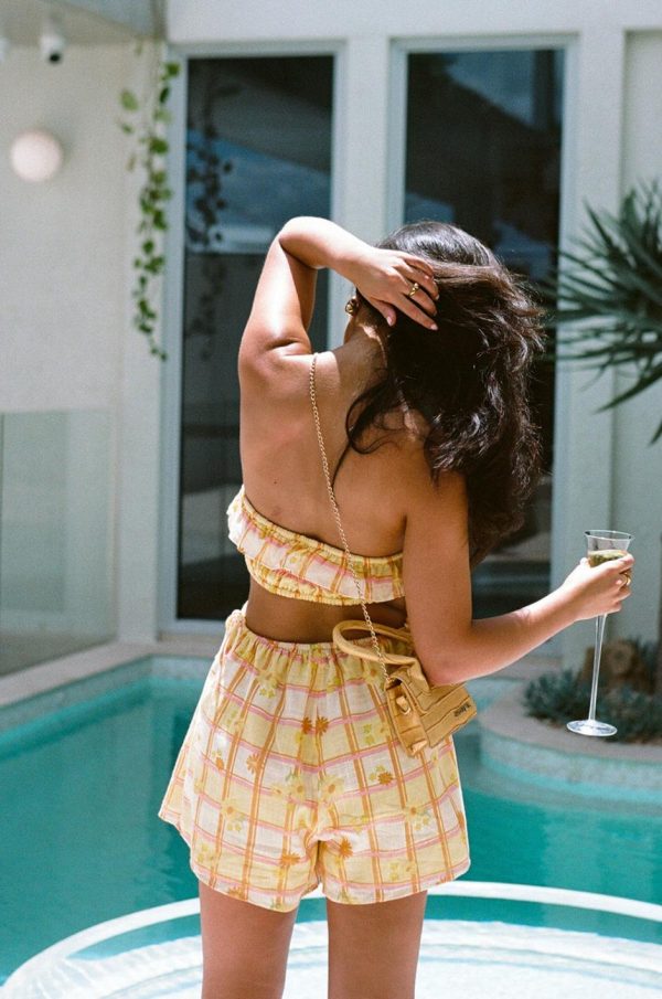 Bowear.shopa6f244f9cb 5