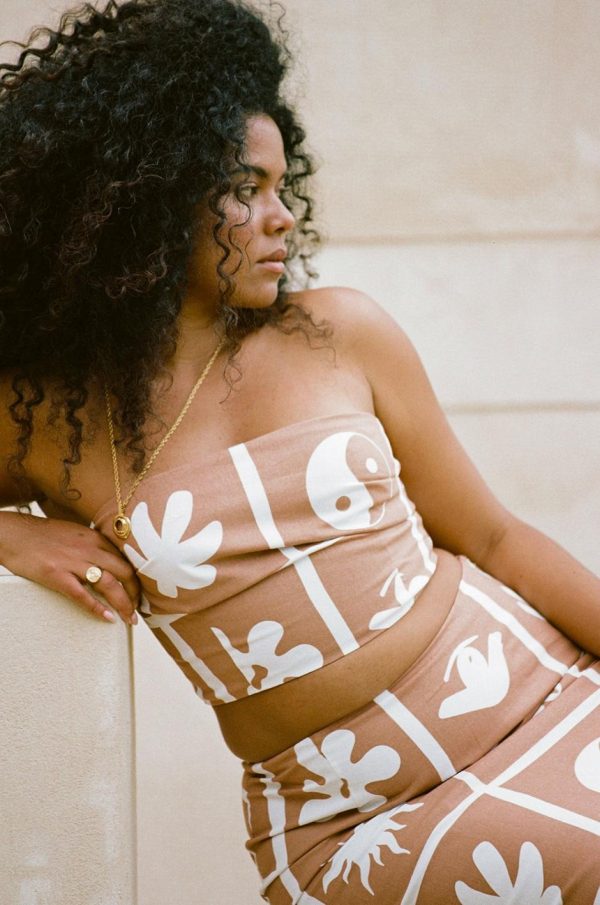 Bowear.shopa7015b9def 1