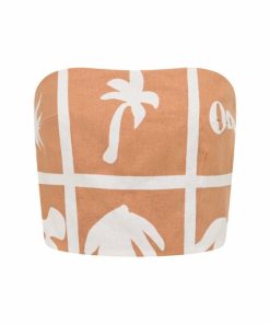 Bowear.shopa7015b9def 2