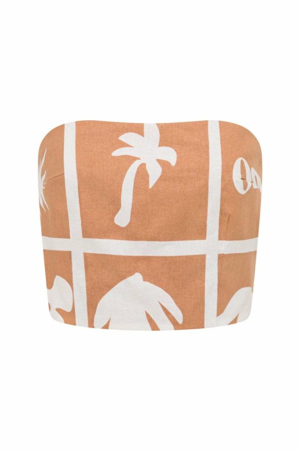 Bowear.shopa7015b9def 2