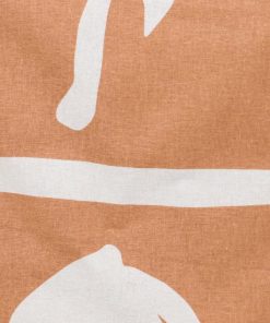 Bowear.shopa7015b9def 3