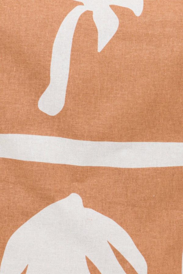 Bowear.shopa7015b9def 3