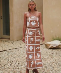 Bowear.shopa7015b9def 4