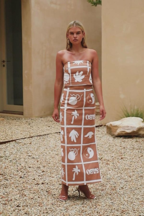 Bowear.shopa7015b9def 4