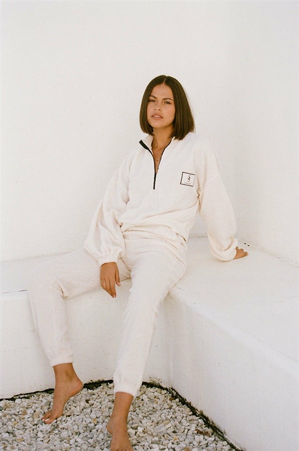 Bowear.shopa78f3e3aa9 2