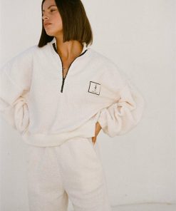 Bowear.shopa78f3e3aa9 4