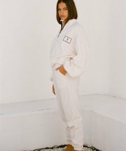 Bowear.shopa78f3e3aa9 5