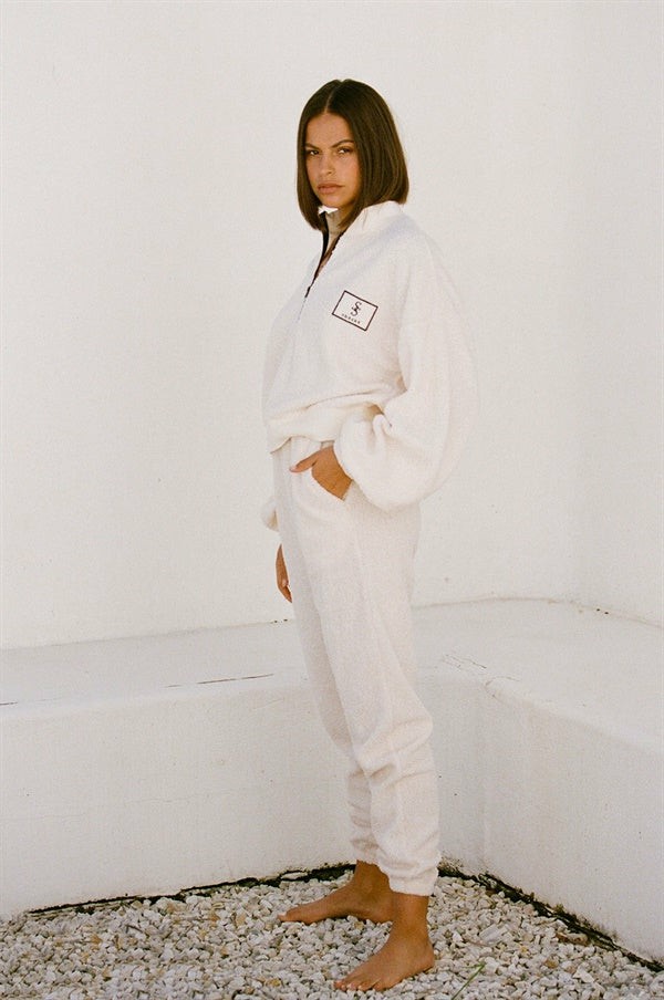 Bowear.shopa78f3e3aa9 5