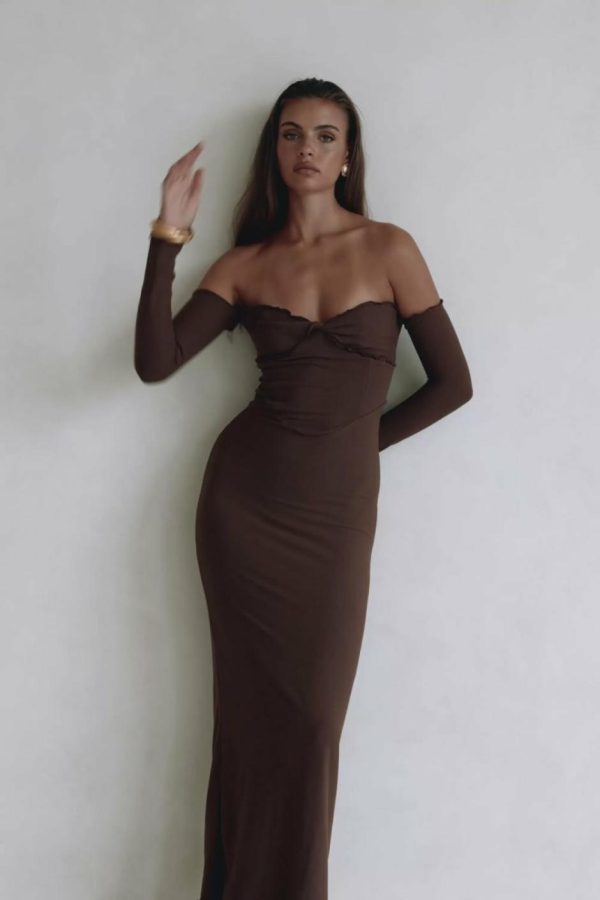 Bowear.shopa89cf01c6e 1