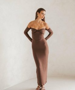 Bowear.shopa89cf01c6e 5