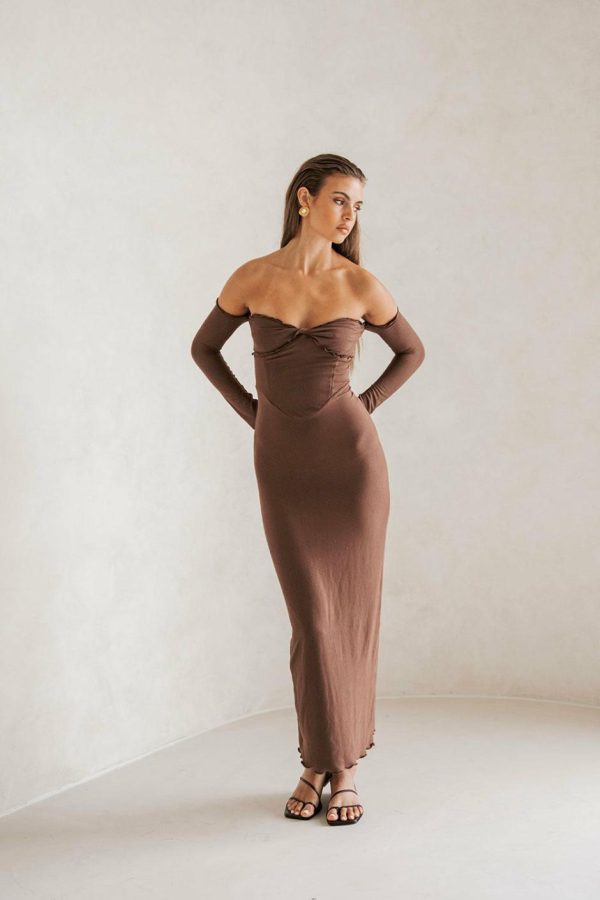 Bowear.shopa89cf01c6e 5