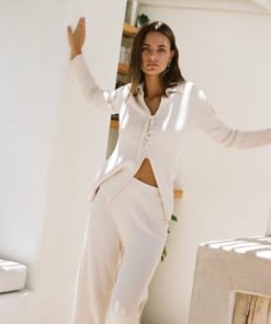 Bowear.shopa8a6b444c7 5