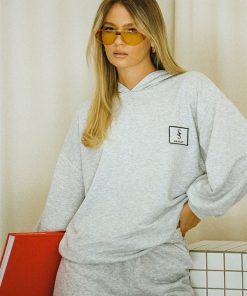 Bowear.shopa8b3d8893e 1