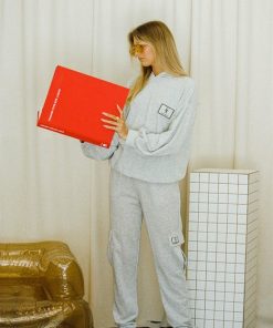 Bowear.shopa8b3d8893e 2