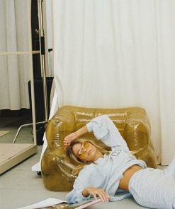 Bowear.shopa8b3d8893e 3