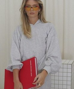 Bowear.shopa8b3d8893e 5