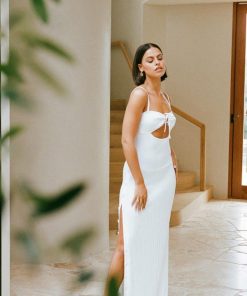 Bowear.shopa959c61dbc 3