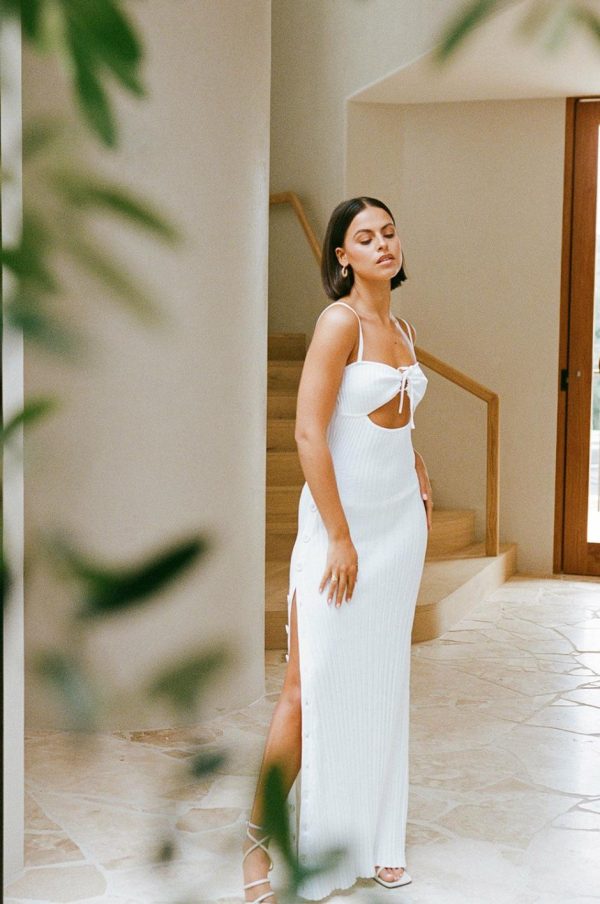 Bowear.shopa959c61dbc 3