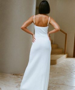 Bowear.shopa959c61dbc 5