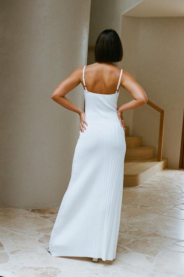 Bowear.shopa959c61dbc 5