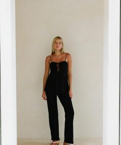 Bowear.shopaa1ac47110 1