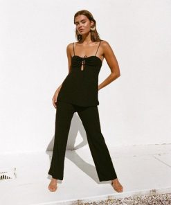 Bowear.shopaa1ac47110 2