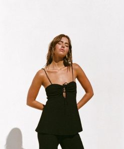 Bowear.shopaa1ac47110 3