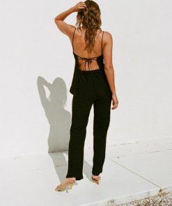 Bowear.shopaa1ac47110 4