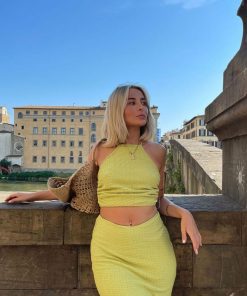 Bowear.shopaac603472c 1