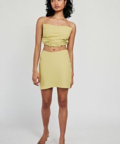 Bowear.shopaac603472c 2