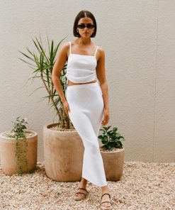 Bowear.shopab78cf1718 1