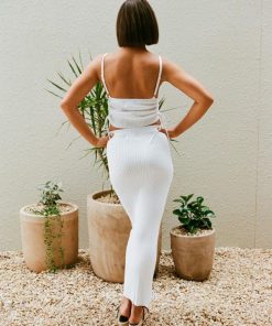 Bowear.shopab78cf1718 3