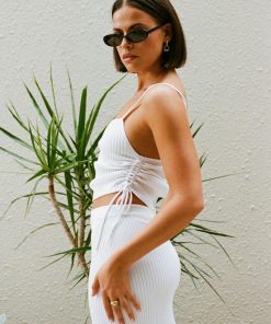 Bowear.shopab78cf1718 4