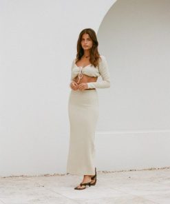 Bowear.shopac7bfd8931 1