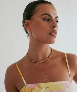 Bowear.shopae21968843 1