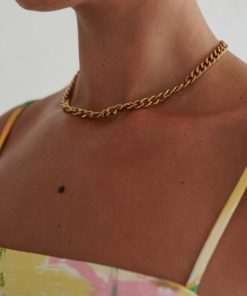 Bowear.shopae21968843 2