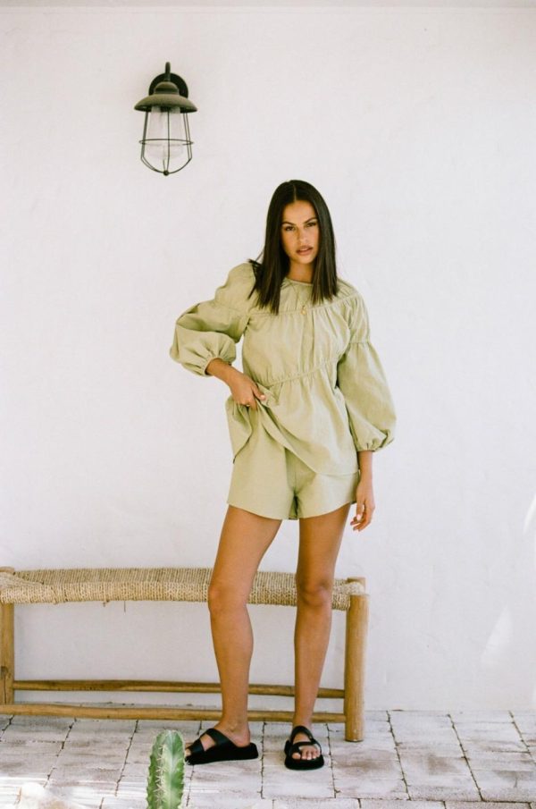 Bowear.shopae8d1d654c 1