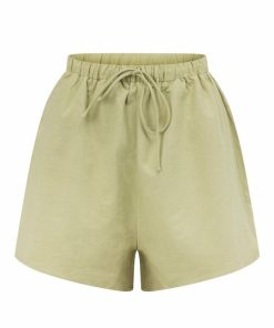 Bowear.shopae8d1d654c 2