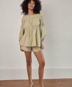 Bowear.shopae8d1d654c 3