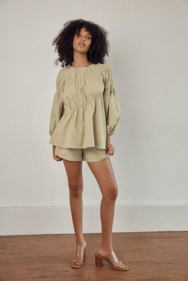 Bowear.shopae8d1d654c 3