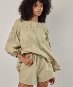 Bowear.shopae8d1d654c 4