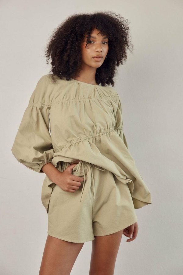 Bowear.shopae8d1d654c 4