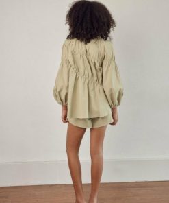 Bowear.shopae8d1d654c 5