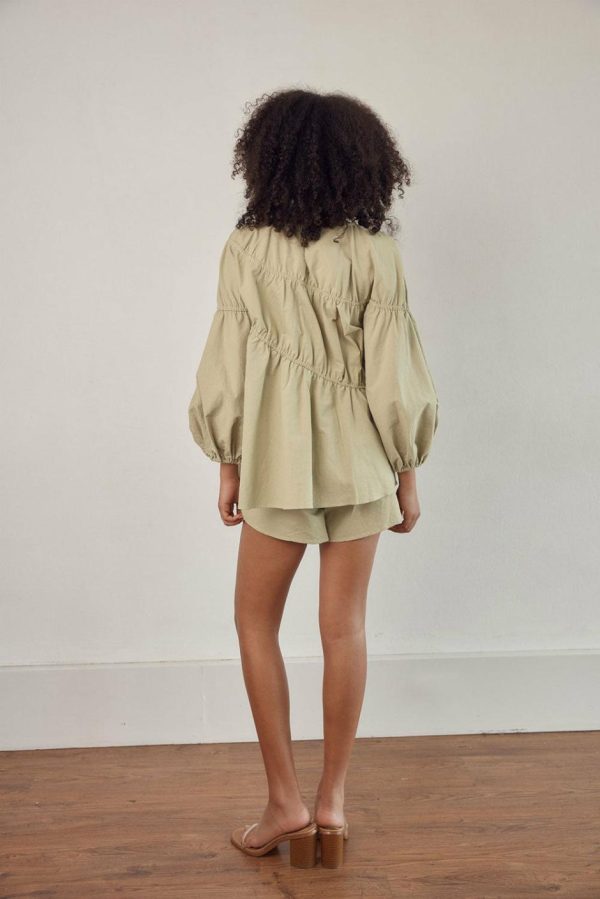 Bowear.shopae8d1d654c 5