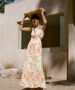 Bowear.shopaeed4037fa 1