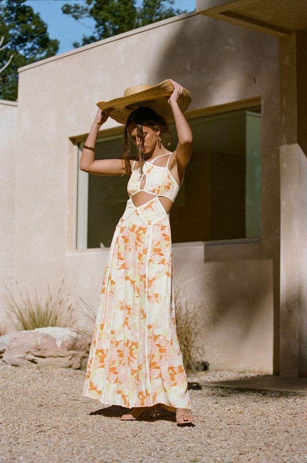 Bowear.shopaeed4037fa 1